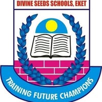 Divine Seeds Logo