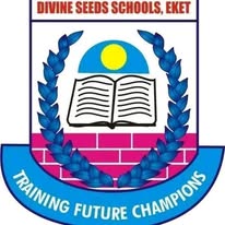 Divine Seeds Logo